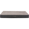 Hundematratze Vital Bendson | Trixie