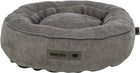 Hundebett – Vital Lennox, rund – Bild 4