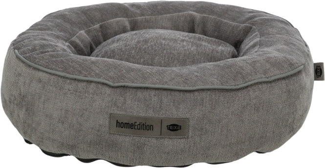 Hundebett – Vital Lennox, rund – Bild 4