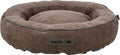 Hundebett Vital Lennox, rund | Trixie