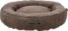 Hundebett – Vital Lennox, rund