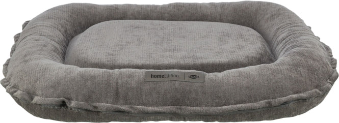 Hundekissen – Vital Lennox