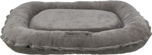 Hundekissen – Vital Lennox