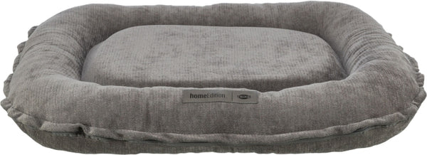 Hundekissen – Vital Lennox