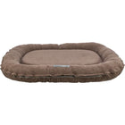 Hundekissen – Vital Lennox – Bild 4