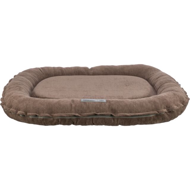 Hundekissen – Vital Lennox – Bild 4