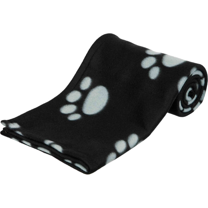 Fleecedecke für Hunde – Barney – Bild 2