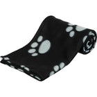 Fleecedecke für Hunde – Barney – Bild 2