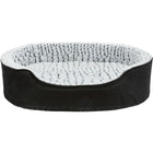 Hundebett – Vital Lino, oval