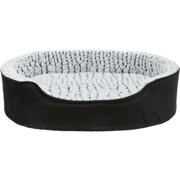 Hundebett – Vital Lino, oval