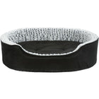Hundebett – Vital Lino, oval – Bild 2