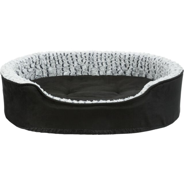 Hundebett – Vital Lino, oval – Bild 2
