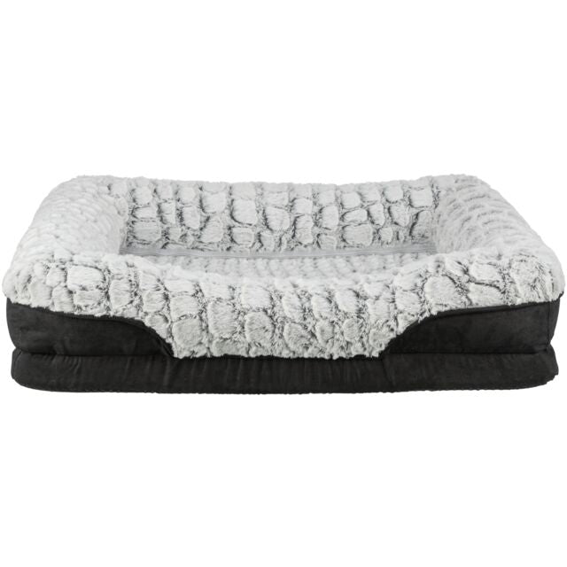 Hundebett – Vital Lino