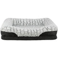 Hundebett Vital Lino | Trixie