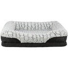 Hundebett – Vital Lino