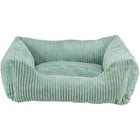 Hundebett – Vital Jonna – Bild 5