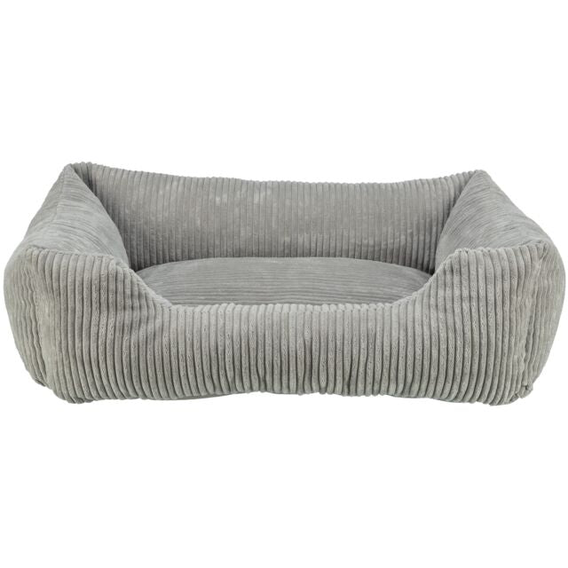 Hundebett – Vital Jonna – Bild 8