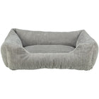 Hundebett – Vital Jonna – Bild 8