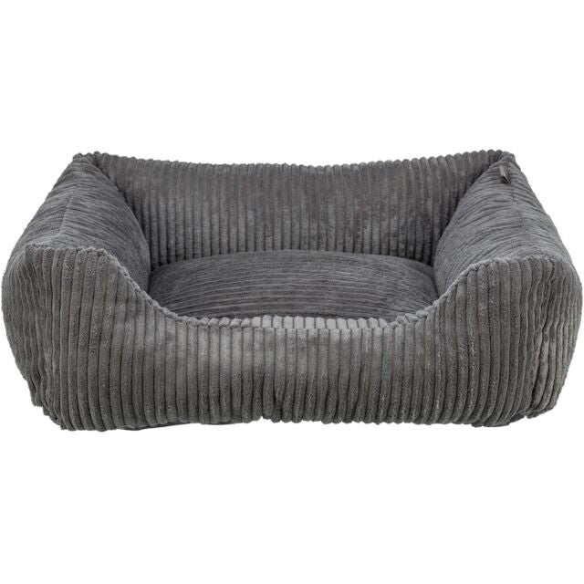 Hundebett – Vital Jonna – Bild 10