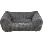 Hundebett – Vital Jonna – Bild 10
