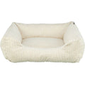 Hundebett Vital Jonna | Trixie