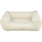 Hundebett – Vital Jonna