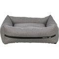 Hundebett CityStyle | Trixie