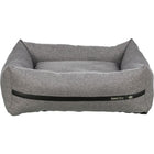 Hundebett – CityStyle