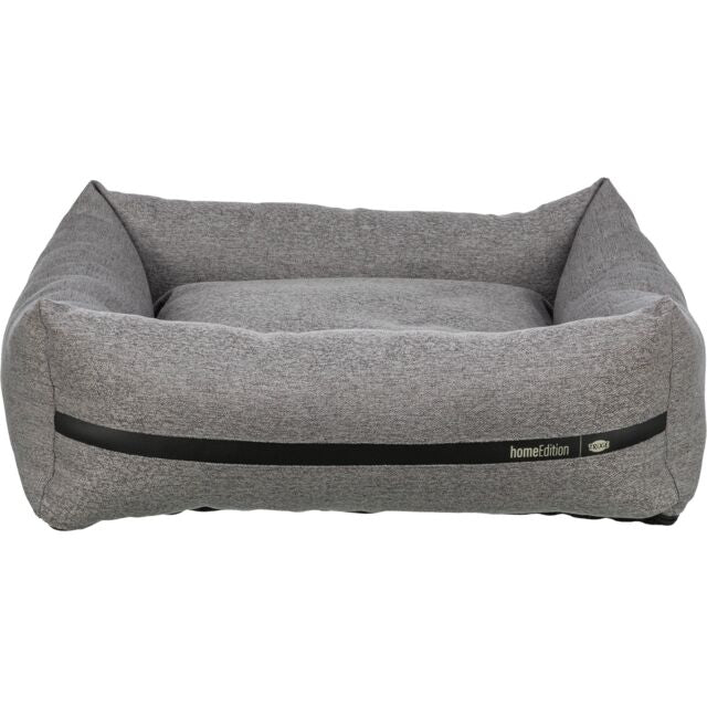 Hundebett – CityStyle
