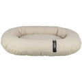 Hundebett Vital CityStyle | Trixie