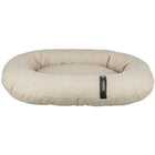 Hundebett – Vital CityStyle