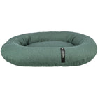 Hundebett – Vital CityStyle – Bild 6