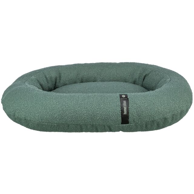 Hundebett – Vital CityStyle – Bild 6