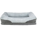 Hundebett Vital Lino Soft | Trixie
