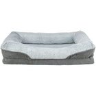 Hundebett – Vital Lino Soft