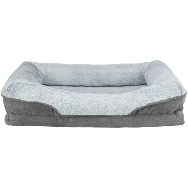 Hundebett – Vital Lino Soft