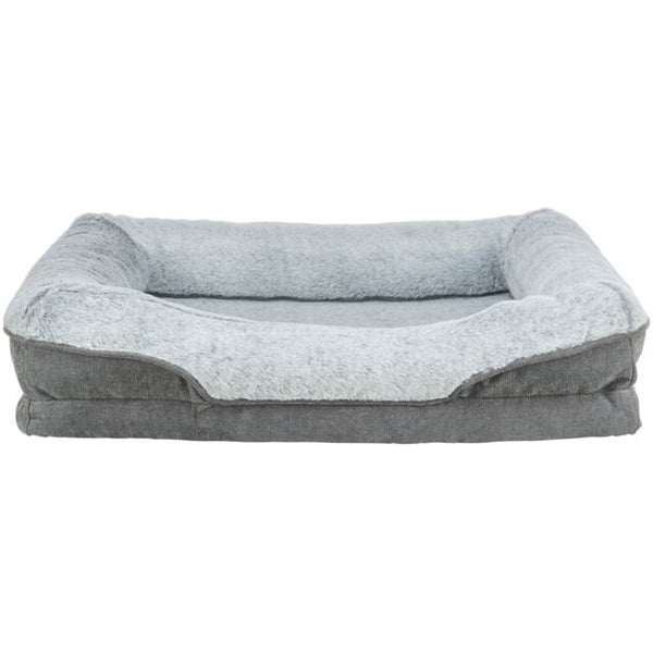 Hundebett – Vital Lino Soft