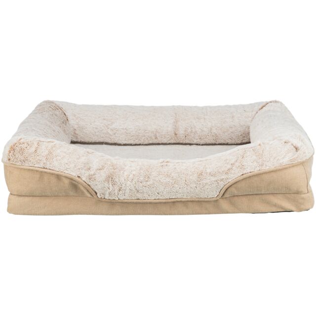 Hundebett – Vital Lino Soft – Bild 6