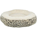 Hundebett Leo | Trixie