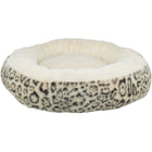 Hundebett – Leo