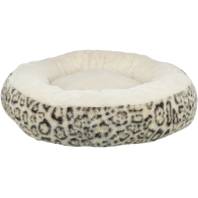 Hundebett – Leo