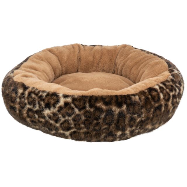 Hundebett – Leo – Bild 5