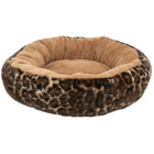Hundebett – Leo – Bild 5