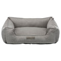 Hundebett Talis | Trixie