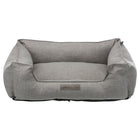 Hundebett – Talis