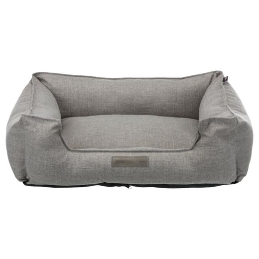 Hundebett – Talis