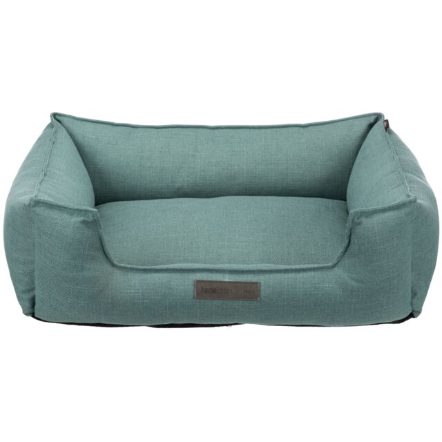 Hundebett – Talis – Bild 4