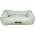 Hundebett Marley Wave | Trixie