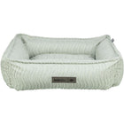 Hundebett – Marley Wave
