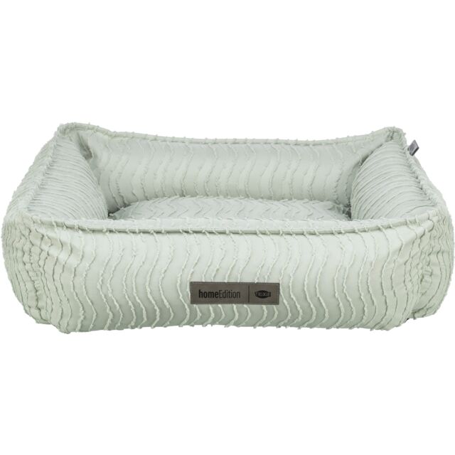 Hundebett – Marley Wave